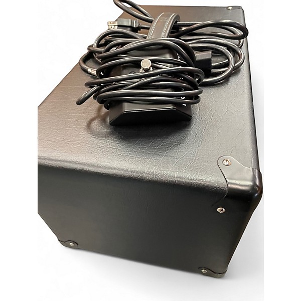 Used Blackstar HT Studio 20W Solid State Guitar Amp Head