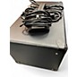 Used Blackstar HT Studio 20W Solid State Guitar Amp Head