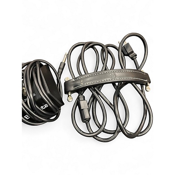 Used Blackstar HT Studio 20W Solid State Guitar Amp Head