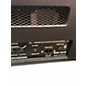 Used Blackstar HT Studio 20W Solid State Guitar Amp Head