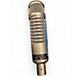 Used Electro-Voice RE27ND Drum Microphone thumbnail