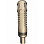 Used Electro-Voice RE27ND Drum Microphone