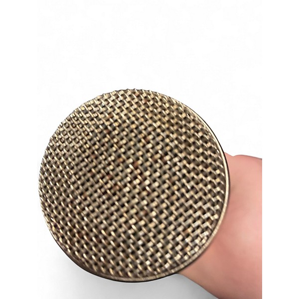 Used Electro-Voice RE27ND Drum Microphone