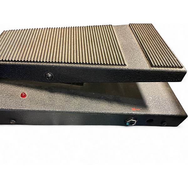 Used Morley BAD HORSIE Effect Pedal