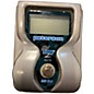 Used Peterson STROB STOMP 2 Tuner Pedal thumbnail
