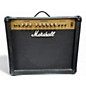 Used Marshall G30RCD Guitar Combo Amp thumbnail