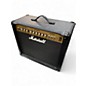 Used Marshall G30RCD Guitar Combo Amp