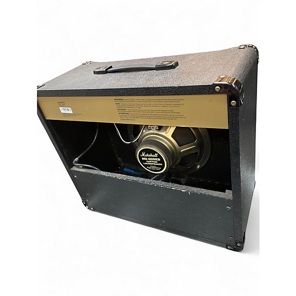 Used Marshall G30RCD Guitar Combo Amp