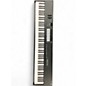 Used Novation Launchkey 88 mk3 MIDI Controller thumbnail