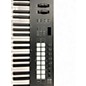 Used Novation Launchkey 88 mk3 MIDI Controller