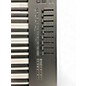 Used Novation Launchkey 88 mk3 MIDI Controller