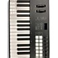 Used Novation Launchkey 88 mk3 MIDI Controller