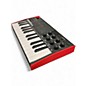 Used Akai Professional MPK Mini MIDI Controller