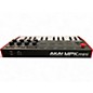 Used Akai Professional MPK Mini MIDI Controller