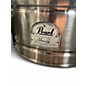 Used Pearl Marc Quinones Timbales