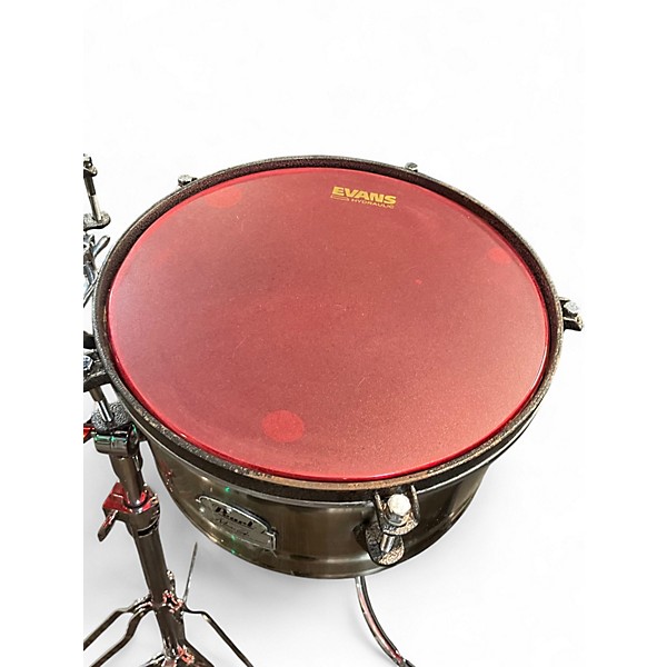 Used Pearl Marc Quinones Timbales