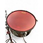 Used Pearl Marc Quinones Timbales