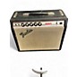 Vintage 1973 Fender Bronco Tube Guitar Combo Amp thumbnail