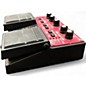 Used BOSS RC20XL Loop Station XL Twin Pedal
