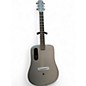 Used LAVA MUSIC ME 4 Space Gray Acoustic Electric Guitar thumbnail