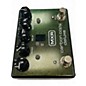 Used MXR Carbon Copy Deluxe Effect Pedal
