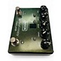 Used MXR Carbon Copy Deluxe Effect Pedal