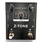 Used IK Multimedia Z-TONE Effect Pedal thumbnail