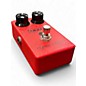 Used MXR M102 Dyna Comp Effect Pedal