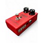 Used MXR M102 Dyna Comp Effect Pedal