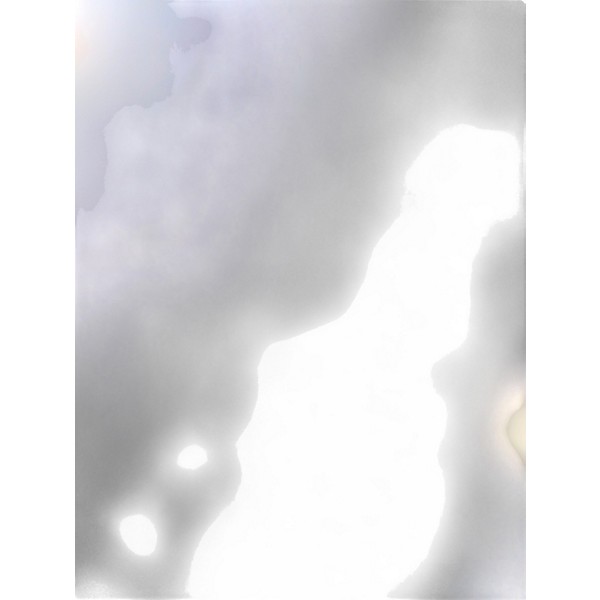 Used 2017 Fender American Elite Precision Bass CHAMPAGNE Electric Bass Guitar