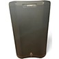 Used Harbinger V3415 Powered Speaker