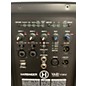 Used Harbinger V3415 Powered Speaker