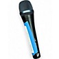 Used Sennheiser E945 Dynamic Microphone