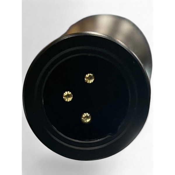 Used Sennheiser E945 Dynamic Microphone