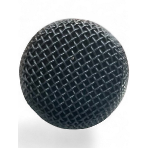 Used Sennheiser E945 Dynamic Microphone