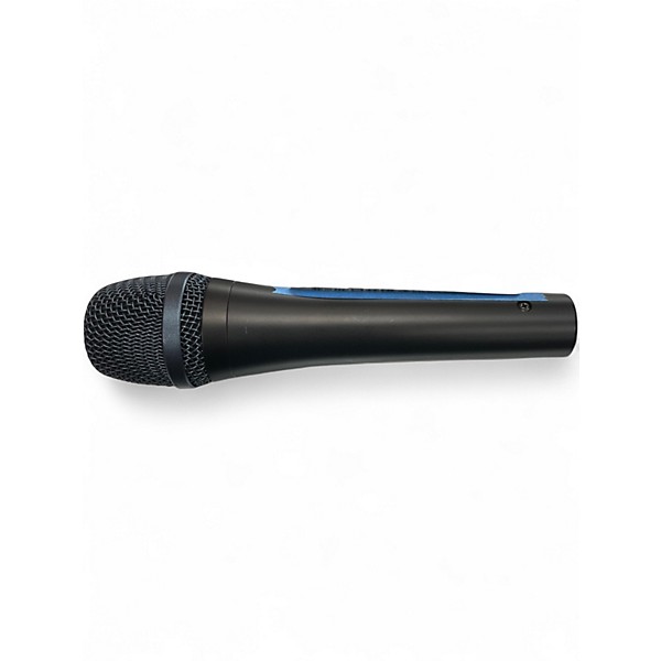 Used Sennheiser E945 Dynamic Microphone