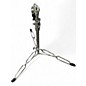 Used Miscellaneous cymbal stand Cymbal Stand thumbnail