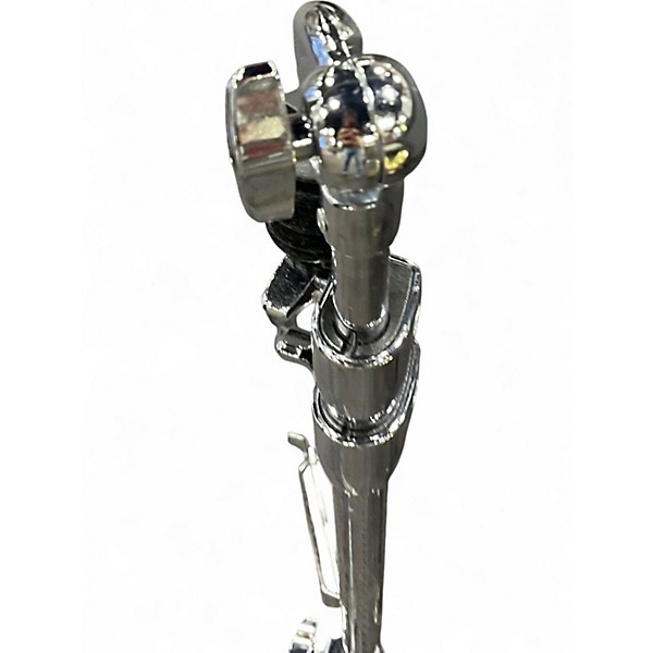 Used Miscellaneous cymbal stand Cymbal Stand