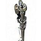 Used Miscellaneous cymbal stand Cymbal Stand