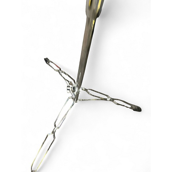 Used Miscellaneous cymbal stand Cymbal Stand