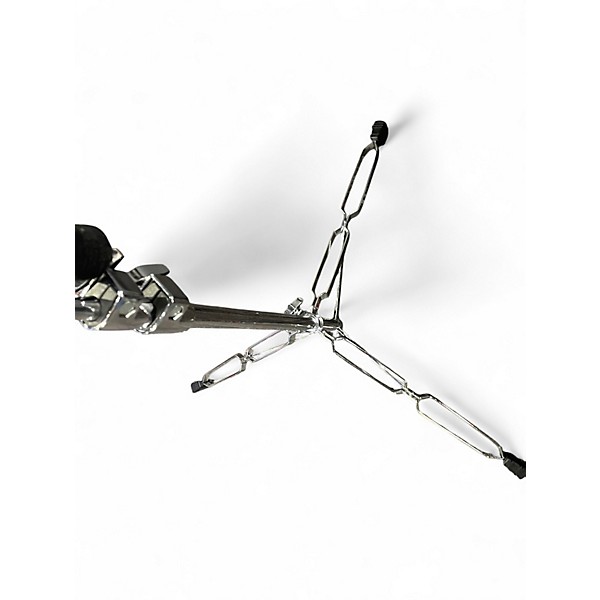 Used Miscellaneous cymbal stand Cymbal Stand