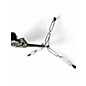 Used Miscellaneous cymbal stand Cymbal Stand