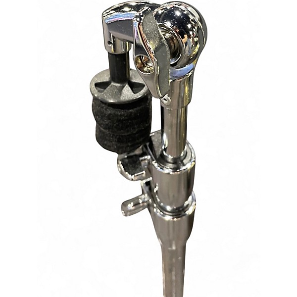 Used Miscellaneous cymbal stand Cymbal Stand