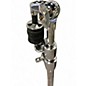 Used Miscellaneous cymbal stand Cymbal Stand