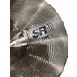 Used SABIAN 14in SR2 Thin Crash Cymbal