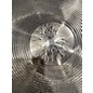 Used SABIAN 14in SR2 Thin Crash Cymbal