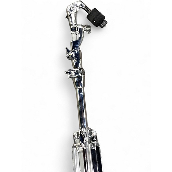 Used Miscellaneous cymbal stand Cymbal Stand