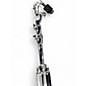 Used Miscellaneous cymbal stand Cymbal Stand