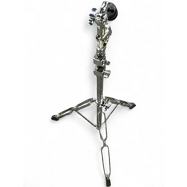 Used Miscellaneous cymbal stand Cymbal Stand