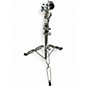 Used Miscellaneous cymbal stand Cymbal Stand
